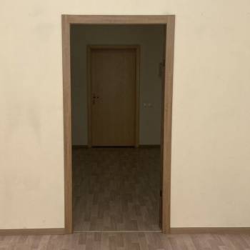 Сдается Нежилое помещение, 63,1 м²