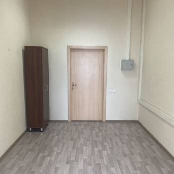 Сдается Нежилое помещение, 63,1 м²