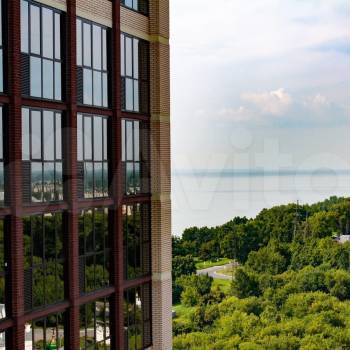 Продается 1-комнатная квартира, 31,8 м²
