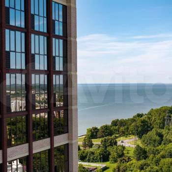 Продается 1-комнатная квартира, 31,8 м²