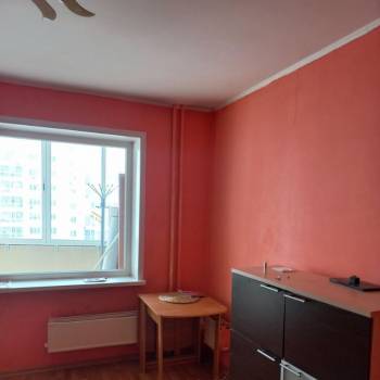 Сдается Комната, 20 м²