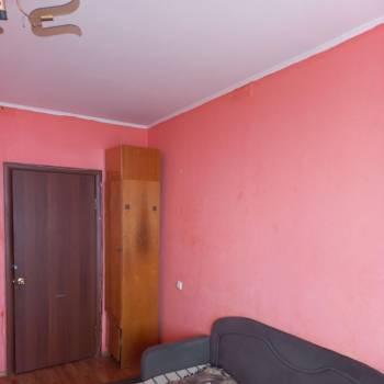 Сдается Комната, 20 м²
