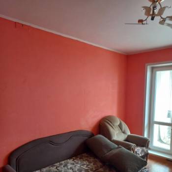 Сдается Комната, 20 м²