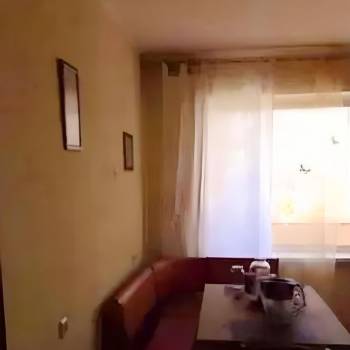 Сдается Комната, 20 м²
