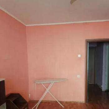 Сдается Комната, 20 м²