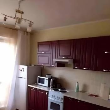 Сдается Комната, 20 м²
