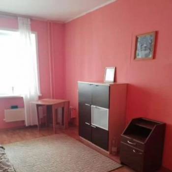 Сдается Комната, 20 м²