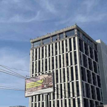 Продается 1-комнатная квартира, 21,4 м²