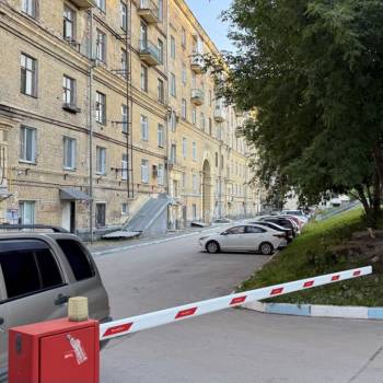 Продается 3-х комнатная квартира, 78,7 м²