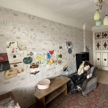 Продается 3-х комнатная квартира, 78,7 м²
