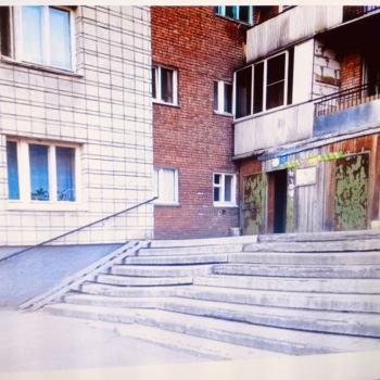 Сдается Комната, 12 м²