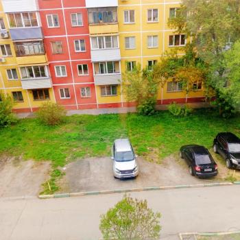 Сдается Комната, 12 м²
