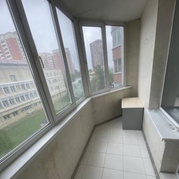 Сдается Многокомнатная квартира, 155 м²