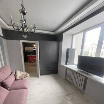 Сдается Многокомнатная квартира, 155 м²