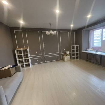 Сдается Многокомнатная квартира, 155 м²
