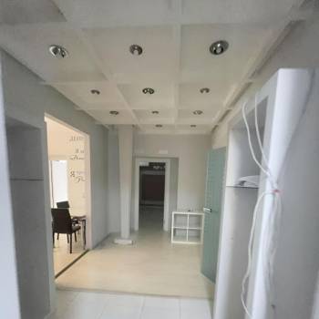 Сдается Многокомнатная квартира, 155 м²
