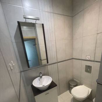 Сдается Многокомнатная квартира, 155 м²