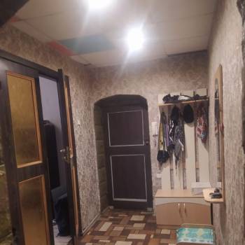 Продается 2-х комнатная квартира, 62 м²