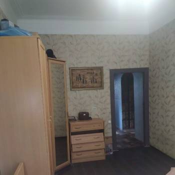 Продается 2-х комнатная квартира, 62 м²