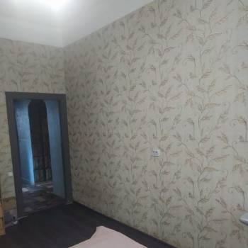 Продается 2-х комнатная квартира, 62 м²
