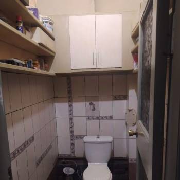 Продается 2-х комнатная квартира, 62 м²