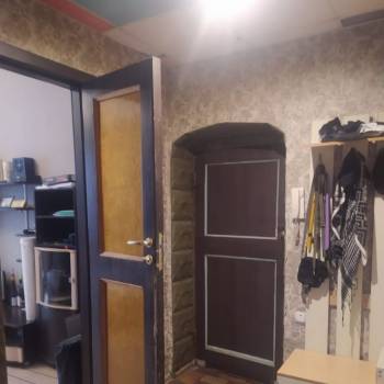 Продается 2-х комнатная квартира, 62 м²
