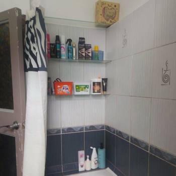 Продается 2-х комнатная квартира, 62 м²