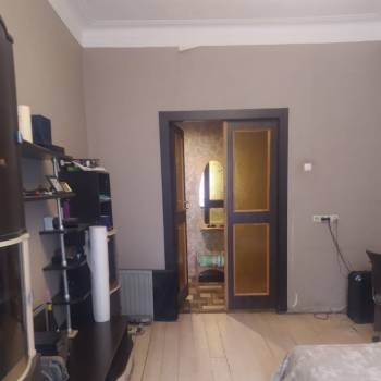 Продается 2-х комнатная квартира, 62 м²