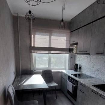 Сдается 2-х комнатная квартира, 43,2 м²