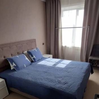 Сдается 2-х комнатная квартира, 43,2 м²