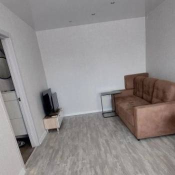 Сдается 2-х комнатная квартира, 43,2 м²
