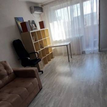 Сдается 2-х комнатная квартира, 43,2 м²