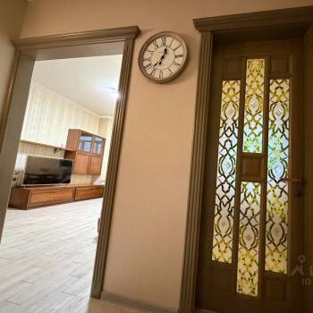 Сдается 2-х комнатная квартира, 50 м²