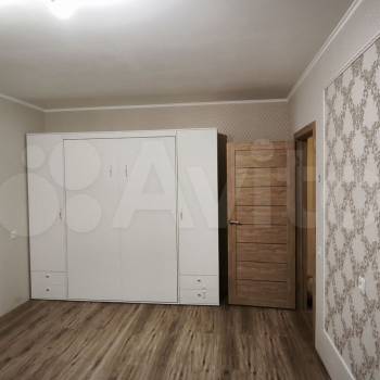 Продается 2-х комнатная квартира, 56 м²