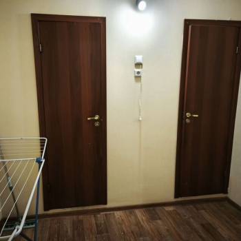 Продается 2-х комнатная квартира, 56 м²