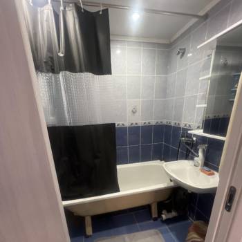 Сдается 2-х комнатная квартира, 55,3 м²
