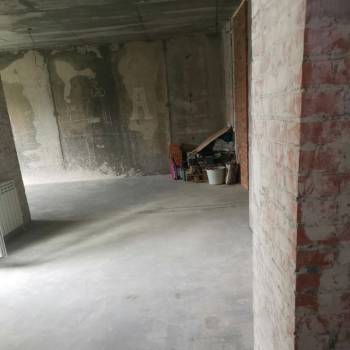 Продается 3-х комнатная квартира, 92,6 м²