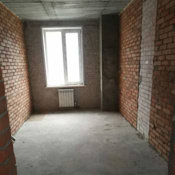 Продается 3-х комнатная квартира, 92,6 м²