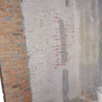 Продается 3-х комнатная квартира, 92,6 м²