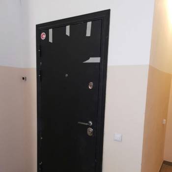 Продается 3-х комнатная квартира, 92,6 м²