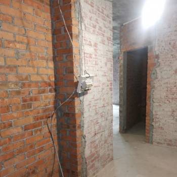 Продается 3-х комнатная квартира, 92,6 м²