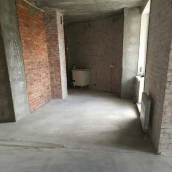 Продается 3-х комнатная квартира, 92,6 м²