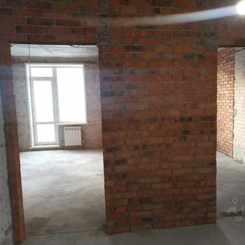 Продается 3-х комнатная квартира, 92,6 м²