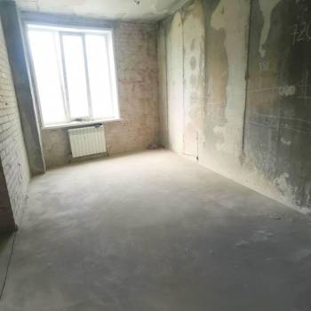 Продается 3-х комнатная квартира, 92,6 м²
