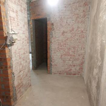 Продается 3-х комнатная квартира, 92,6 м²