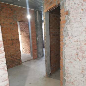 Продается 3-х комнатная квартира, 92,6 м²
