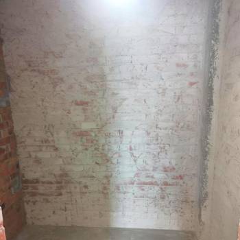 Продается 3-х комнатная квартира, 92,6 м²