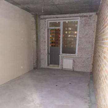 Продается 3-х комнатная квартира, 92,6 м²