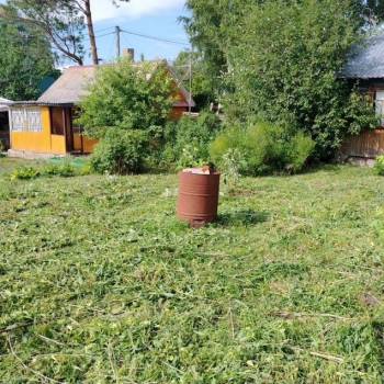 Продается Дом, 40 м²