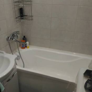 Сдается Комната, 0 м²